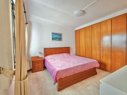 Blk 286B Toh Guan Road (Jurong East), HDB Executive #497618881